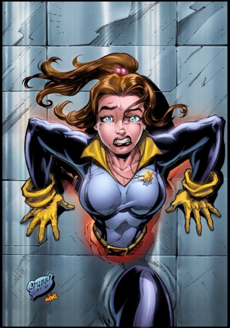 jaymarvel|Jaymar Velart (@jaymarvelart) .